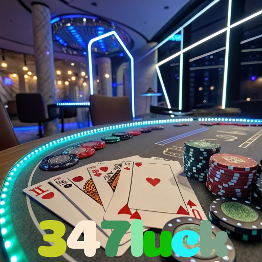 347luck - Baixe o App 347luck para Android e Comece a Jogar