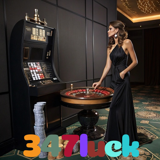 347luck - Baixe o App 347luck para Android e Comece a Jogar