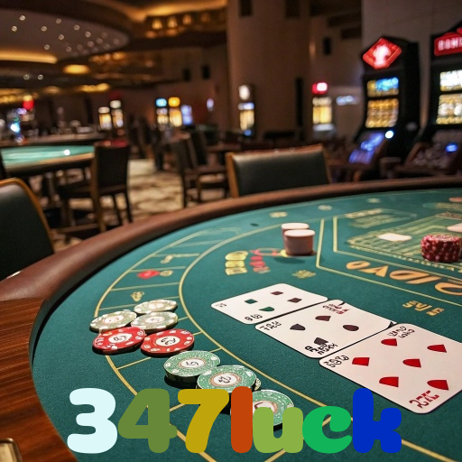 347luck - Baixe o App 347luck para Android e Comece a Jogar