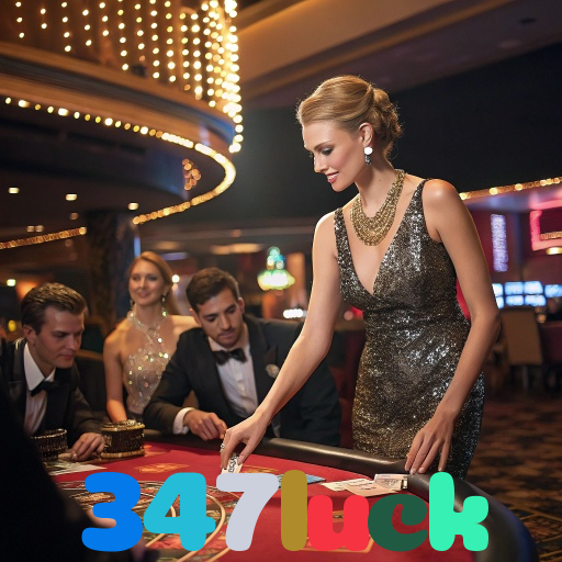347luck - Baixe o app 347luck no Google Play e jogue ao vivo