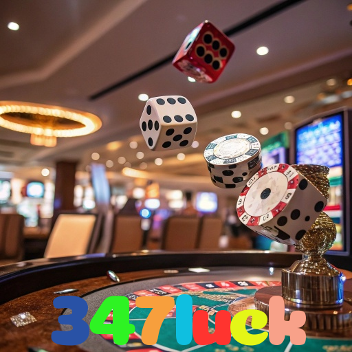347luck - Baixe o App 347luck para Android e Comece a Jogar