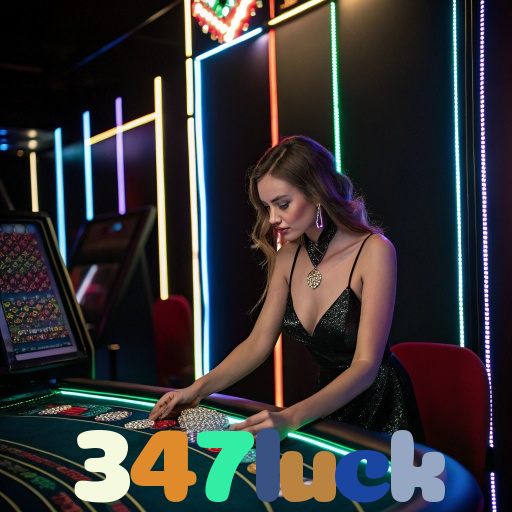 347luck - Baixe o App 347luck para Android e Comece a Jogar