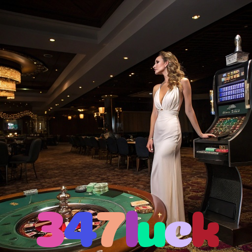 347luck - Baixe o app 347luck no Google Play e jogue ao vivo