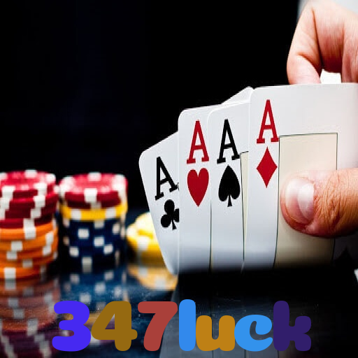 347luck - Baixe o app 347luck no Google Play e jogue ao vivo