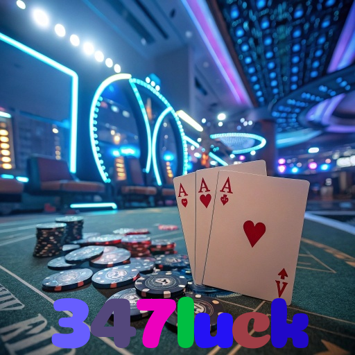 347luck - Baixe o App 347luck para Android e Comece a Jogar