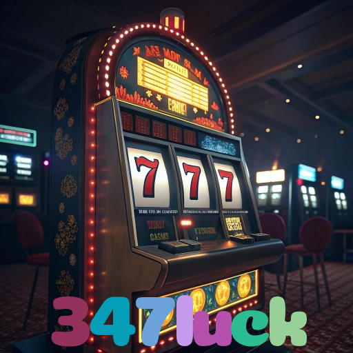 347luck - Baixe o App 347luck para Android e Comece a Jogar