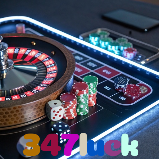 347luck - Baixe o app 347luck no Google Play e jogue ao vivo