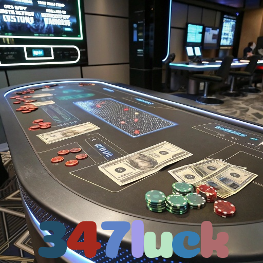 347luck - Baixe o app 347luck no Google Play e jogue ao vivo