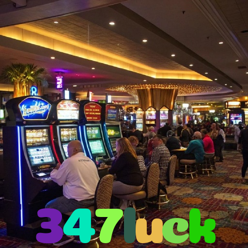 347luck - Baixe o app 347luck no Google Play e jogue ao vivo