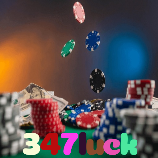 347luck - Baixe o app 347luck no Google Play e jogue ao vivo