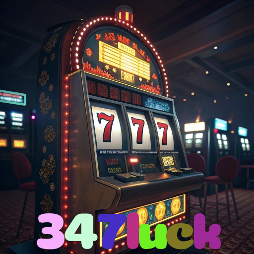 347luck - Baixe o app 347luck no Google Play e jogue ao vivo