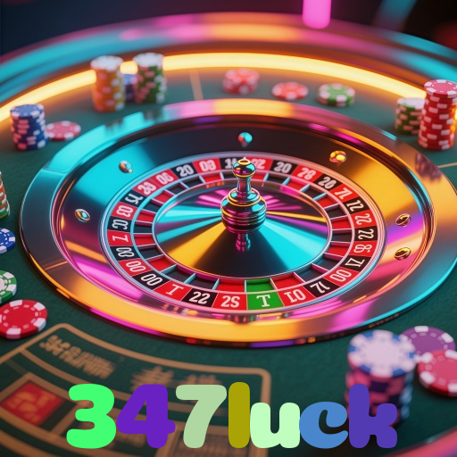 347luck - Baixe o App 347luck para Android e Comece a Jogar