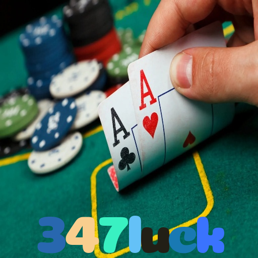 347luck - Baixe o App 347luck para Android e Comece a Jogar