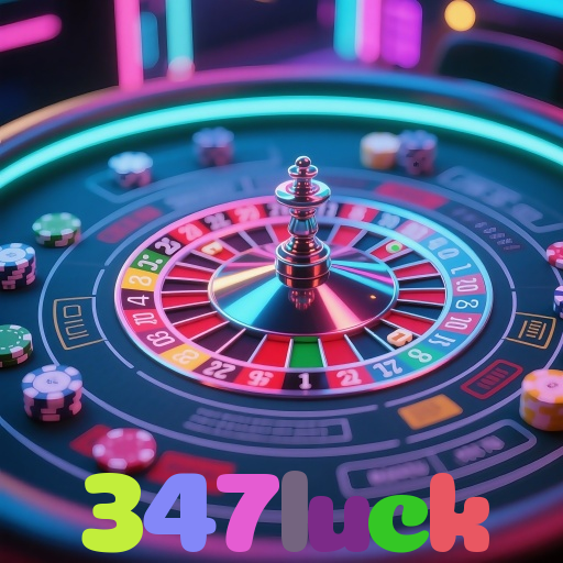 347luck - Baixe o App 347luck para Android e Comece a Jogar