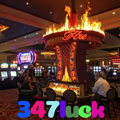 347luck - Baixe o App 347luck para Android e Comece a Jogar