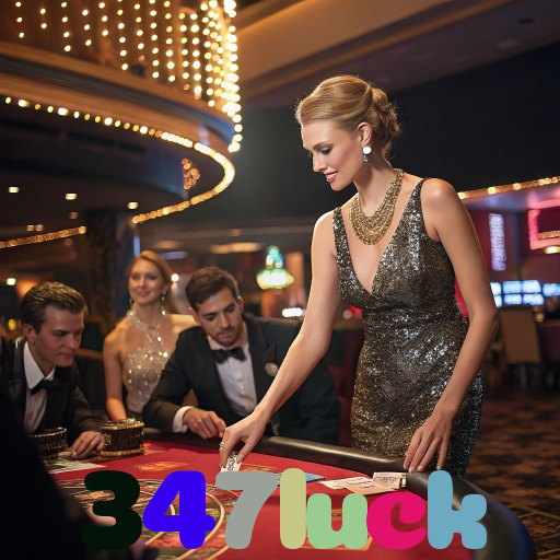 347luck - Baixe o App 347luck para Android e Comece a Jogar