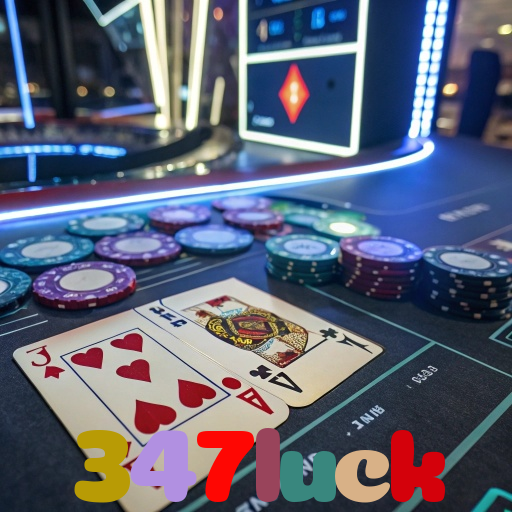 347luck - Baixe o App 347luck para Android e Comece a Jogar