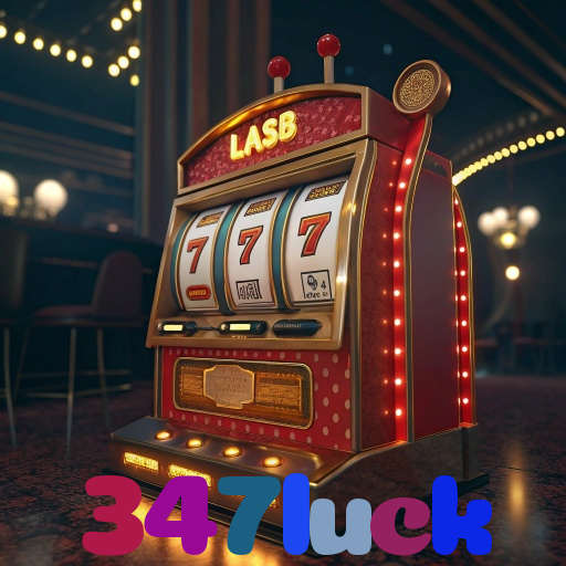 347luck - Baixe o app 347luck no Google Play e jogue ao vivo