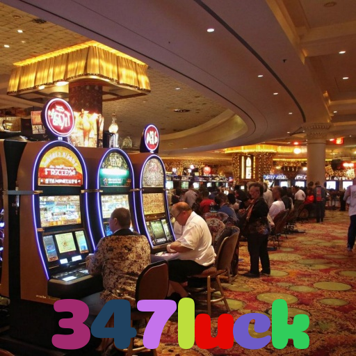 347luck - Baixe o App 347luck para Android e Comece a Jogar