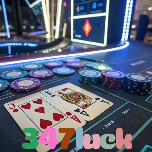 347luck - Baixe o App 347luck para Android e Comece a Jogar