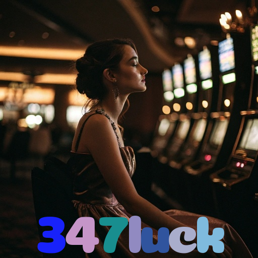 347luck - Baixe o app 347luck no Google Play e jogue ao vivo
