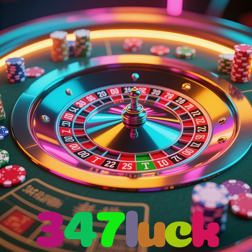 347luck - Baixe o App 347luck para Android e Comece a Jogar