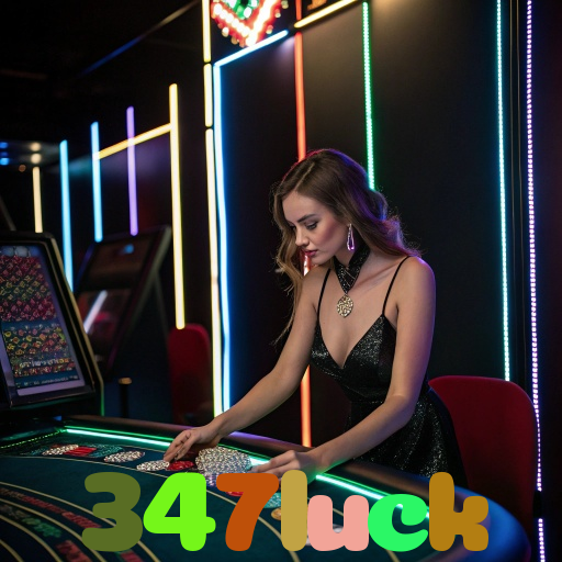 347luck - Baixe o App 347luck para Android e Comece a Jogar