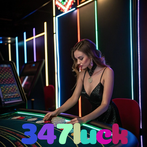 347luck - Baixe o App 347luck para Android e Comece a Jogar