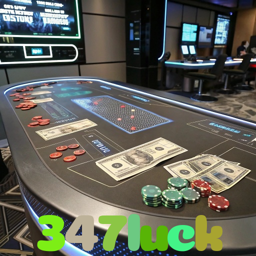 347luck - Baixe o app 347luck no Google Play e jogue ao vivo