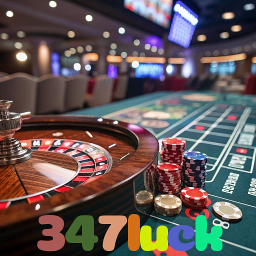 347luck - Baixe o app 347luck no Google Play e jogue ao vivo