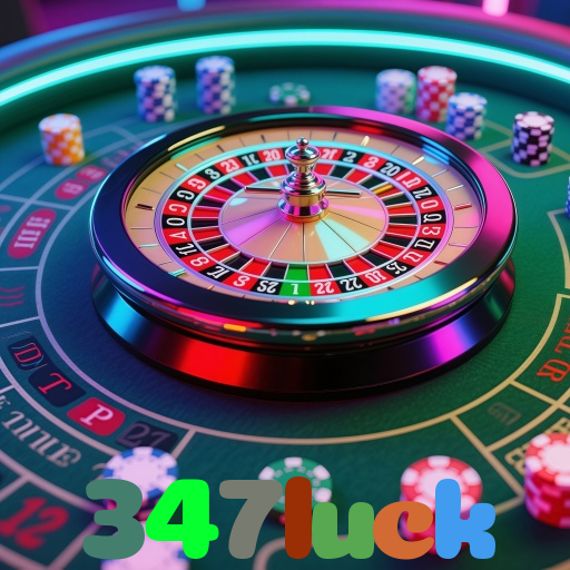 347luck - Baixe o app 347luck no Google Play e jogue ao vivo
