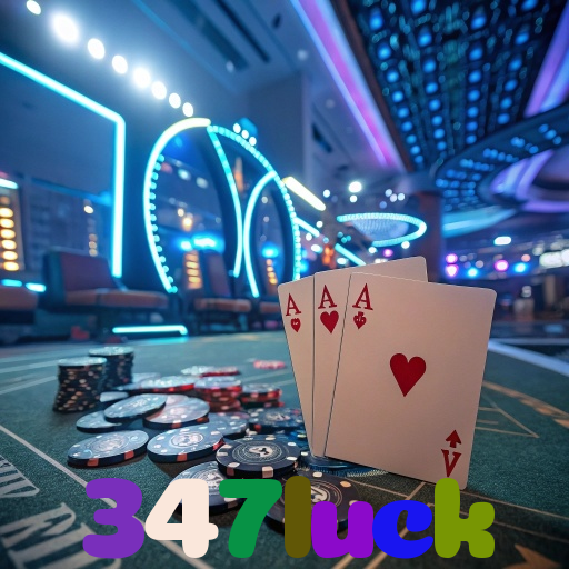 347luck - Baixe o app 347luck no Google Play e jogue ao vivo