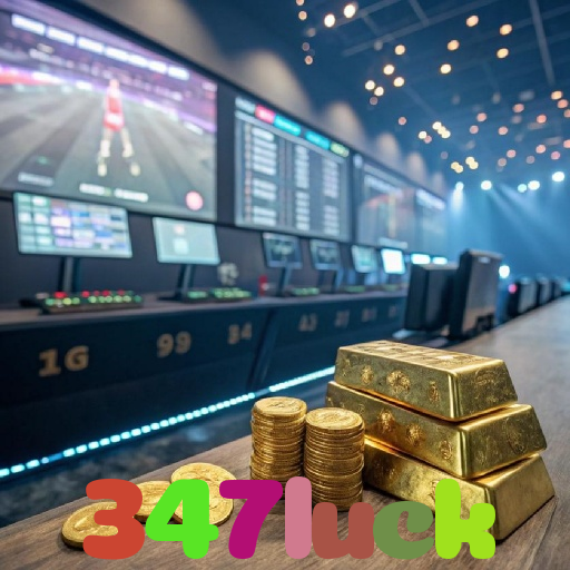 347luck - Baixe o App 347luck para Android e Comece a Jogar