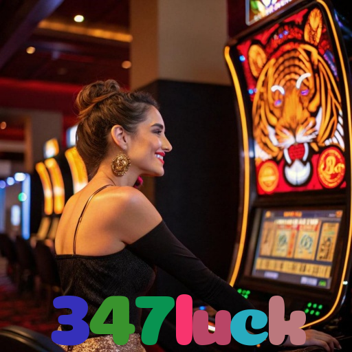 347luck - Baixe o app 347luck no Google Play e jogue ao vivo