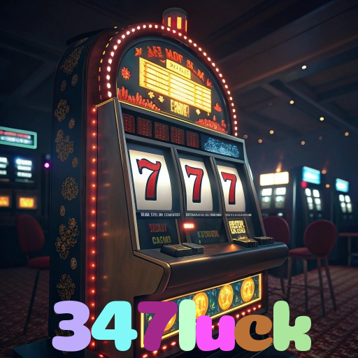 347luck - Baixe o App 347luck para Android e Comece a Jogar