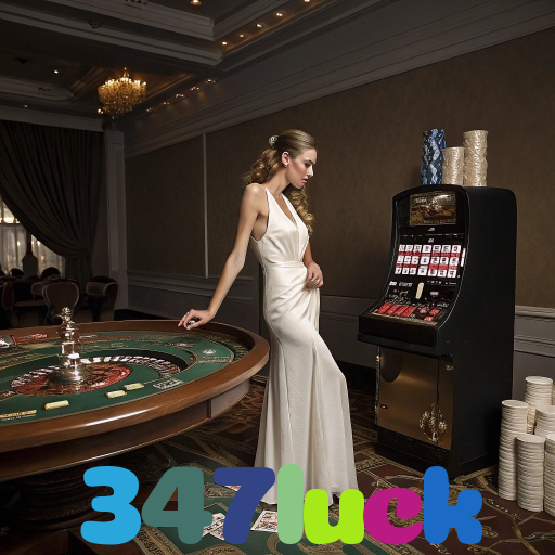 347luck - Baixe o App 347luck para Android e Comece a Jogar