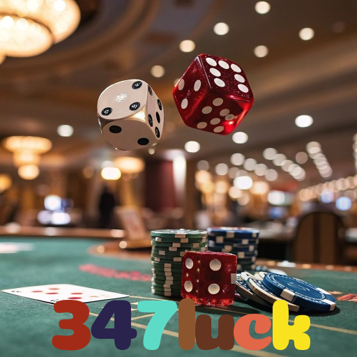 347luck - Baixe o app 347luck no Google Play e jogue ao vivo
