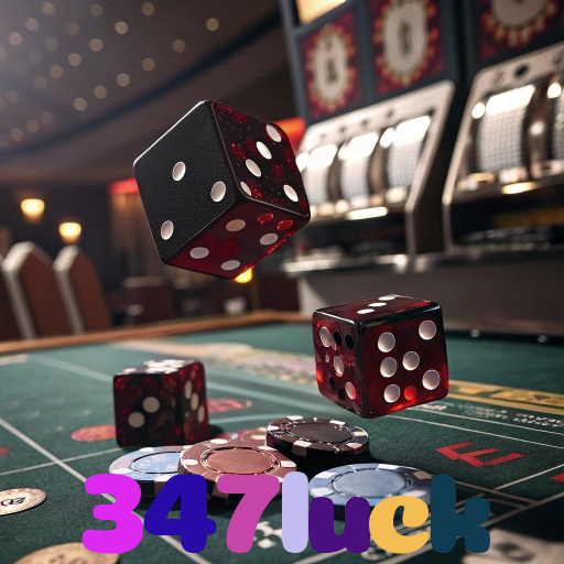 347luck - Baixe o app 347luck no Google Play e jogue ao vivo