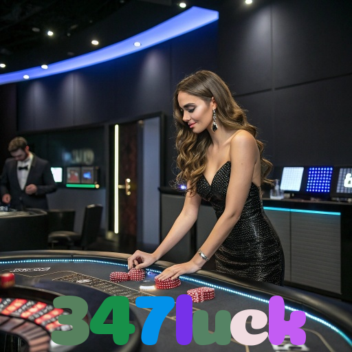 347luck - Baixe o App 347luck para Android e Comece a Jogar