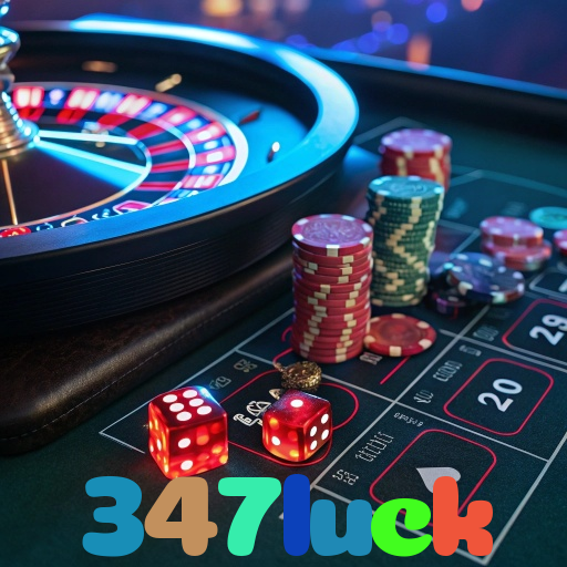 347luck - Baixe o app 347luck no Google Play e jogue ao vivo