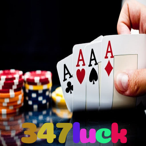 347luck - Baixe o app 347luck no Google Play e jogue ao vivo
