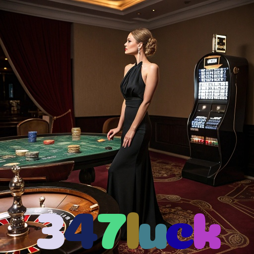 347luck - Baixe o App 347luck para Android e Comece a Jogar