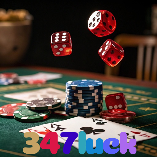 347luck - Baixe o App 347luck para Android e Comece a Jogar