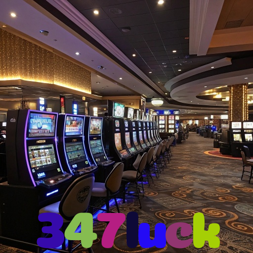 347luck - Baixe o app 347luck no Google Play e jogue ao vivo