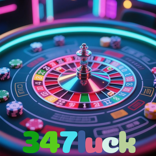 347luck - Baixe o App 347luck para Android e Comece a Jogar