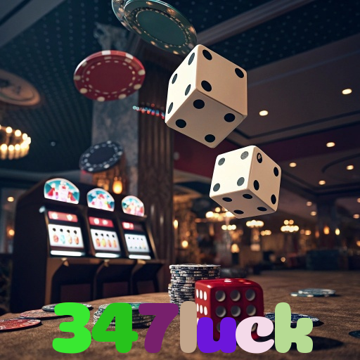 347luck - Baixe o App 347luck para Android e Comece a Jogar