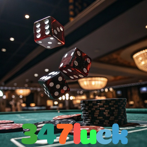 347luck - Baixe o app 347luck no Google Play e jogue ao vivo