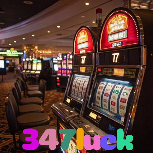 347luck - Baixe o App 347luck para Android e Comece a Jogar