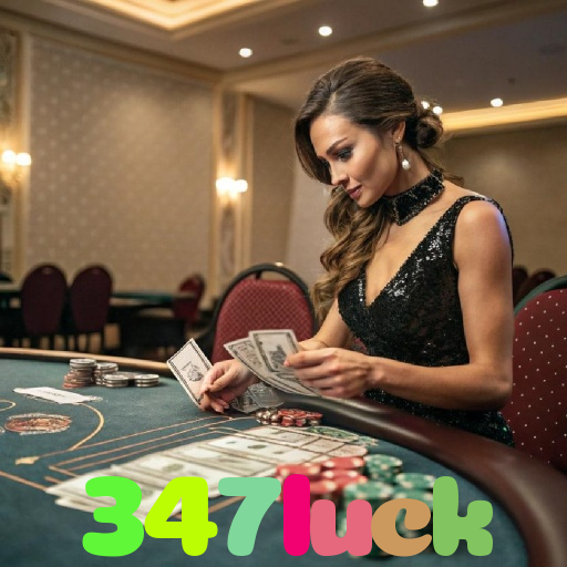 347luck - Baixe o App 347luck para Android e Comece a Jogar