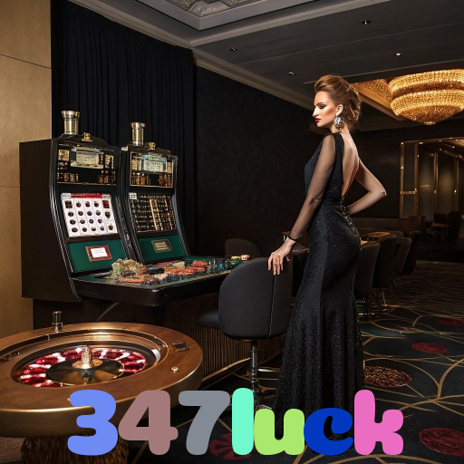 347luck - Baixe o app 347luck no Google Play e jogue ao vivo